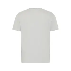 Camiseta Casual Friday Thor image-1