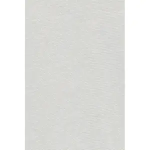 Camiseta Casual Friday Thor image-2