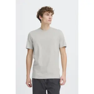 Camiseta Casual Friday Thor image-4