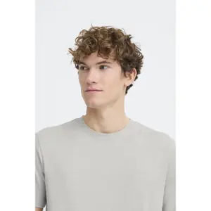 Camiseta Casual Friday Thor image-6