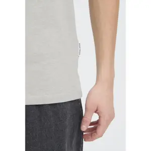 T-shirt Casual Friday Thor image-6