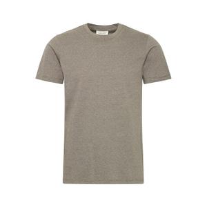 T-Shirt Casual Friday Thor