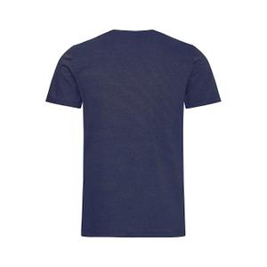 T-Shirt Casual Friday Thor image-1