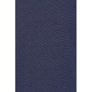 T-Shirt Casual Friday Thor image-2