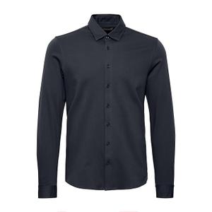 Camicia Casual Friday Arthur