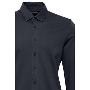 Camicia Casual Friday Arthur image-2