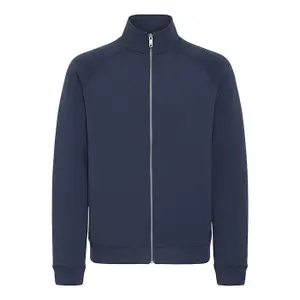 Sweatshirt Casual Friday Sigurd image-0