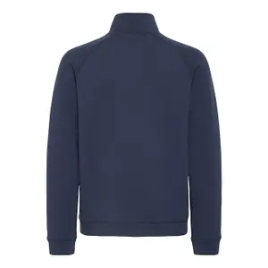 Sweatshirt Casual Friday Sigurd image-1