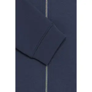 Sweatshirt Casual Friday Sigurd image-2