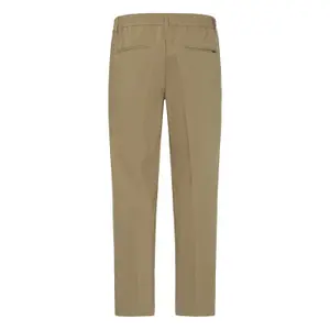 Trousers Casual Friday Cfmarc image-1