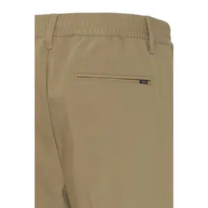 Trousers Casual Friday Cfmarc image-2