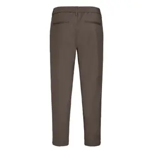 Broek Casual Friday CFMarc image-1