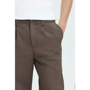 Broek Casual Friday CFMarc image-3