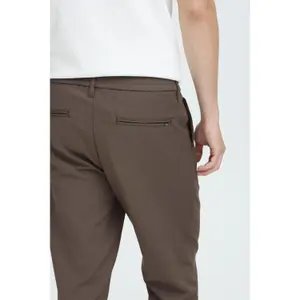 Broek Casual Friday CFMarc image-4