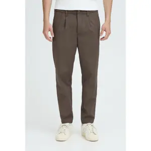 Broek Casual Friday CFMarc image-6