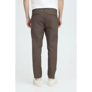 Pantalon Casual Friday CFMarc image-4