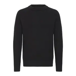 Sweater Casual Friday Kristian image-0
