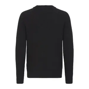 Sweater Casual Friday Kristian image-1