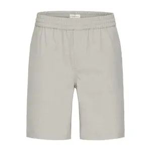 Short Casual Friday Samos image-0