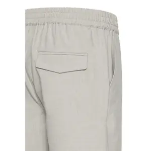 Short Casual Friday Samos image-6