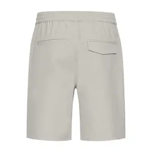 Short Casual Friday Samos image-3