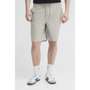 Short Casual Friday Samos image-1