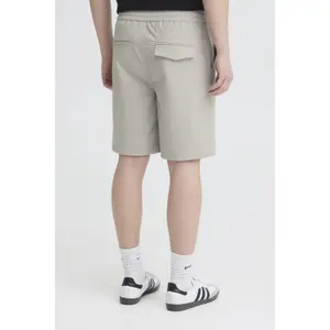 Short Casual Friday Samos image-4