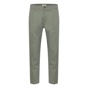 Trousers Casual Friday CFMarc 0143 image-0