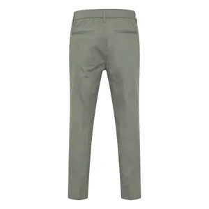 Trousers Casual Friday CFMarc 0143 image-3