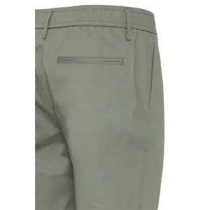 Trousers Casual Friday CFMarc 0143 image-6