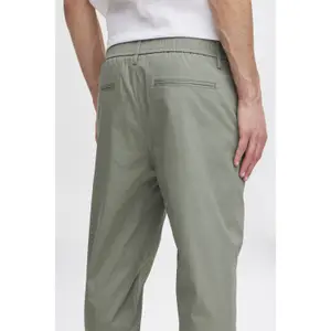 Trousers Casual Friday CFMarc 0143 image-4