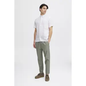 Trousers Casual Friday CFMarc 0143 image-2