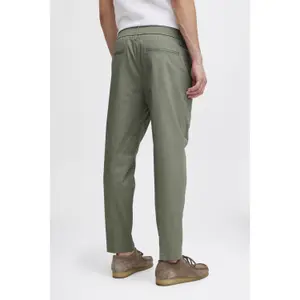Trousers Casual Friday CFMarc 0143 image-5