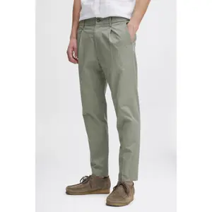 Trousers Casual Friday CFMarc 0143 image-1