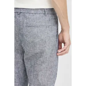 Broek Casual Friday CFMarc 0144 image-1