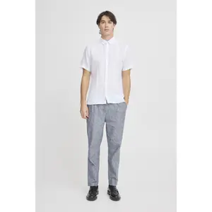 Broek Casual Friday CFMarc 0144 image-2