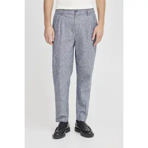 Broek Casual Friday CFMarc 0144 image-3