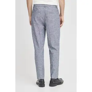 Broek Casual Friday CFMarc 0144 image-4