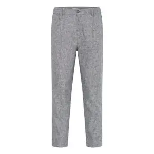 Broek Casual Friday CFMarc 0144 image-5