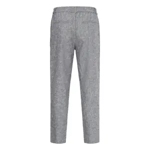 Broek Casual Friday CFMarc 0144 image-6