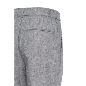 Pantalon Casual Friday CFMarc 0144 image-6