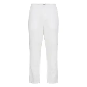 Trousers Casual Friday CFPandrup image-0