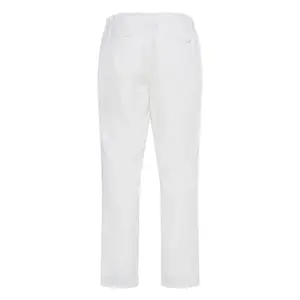 Trousers Casual Friday CFPandrup image-3