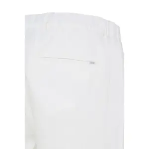 Trousers Casual Friday CFPandrup image-6