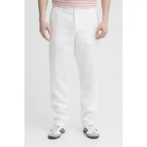 Trousers Casual Friday CFPandrup image-1