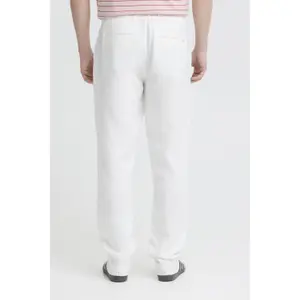 Trousers Casual Friday CFPandrup image-4