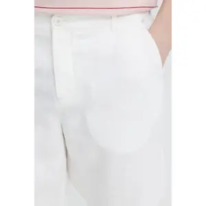 Trousers Casual Friday CFPandrup image-5