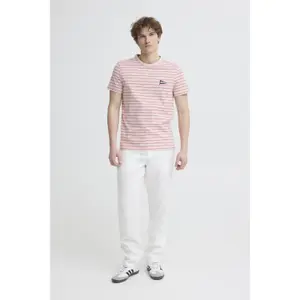 Trousers Casual Friday CFPandrup image-2