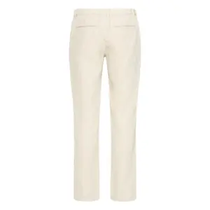 Trousers Casual Friday CFPandrup image-1