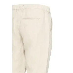 Trousers Casual Friday CFPandrup image-2